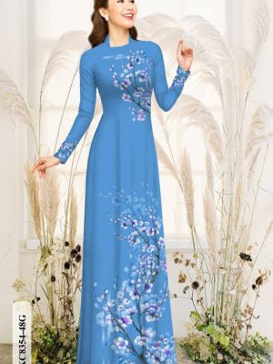 1619841131 19 vai ao dai dep (6)